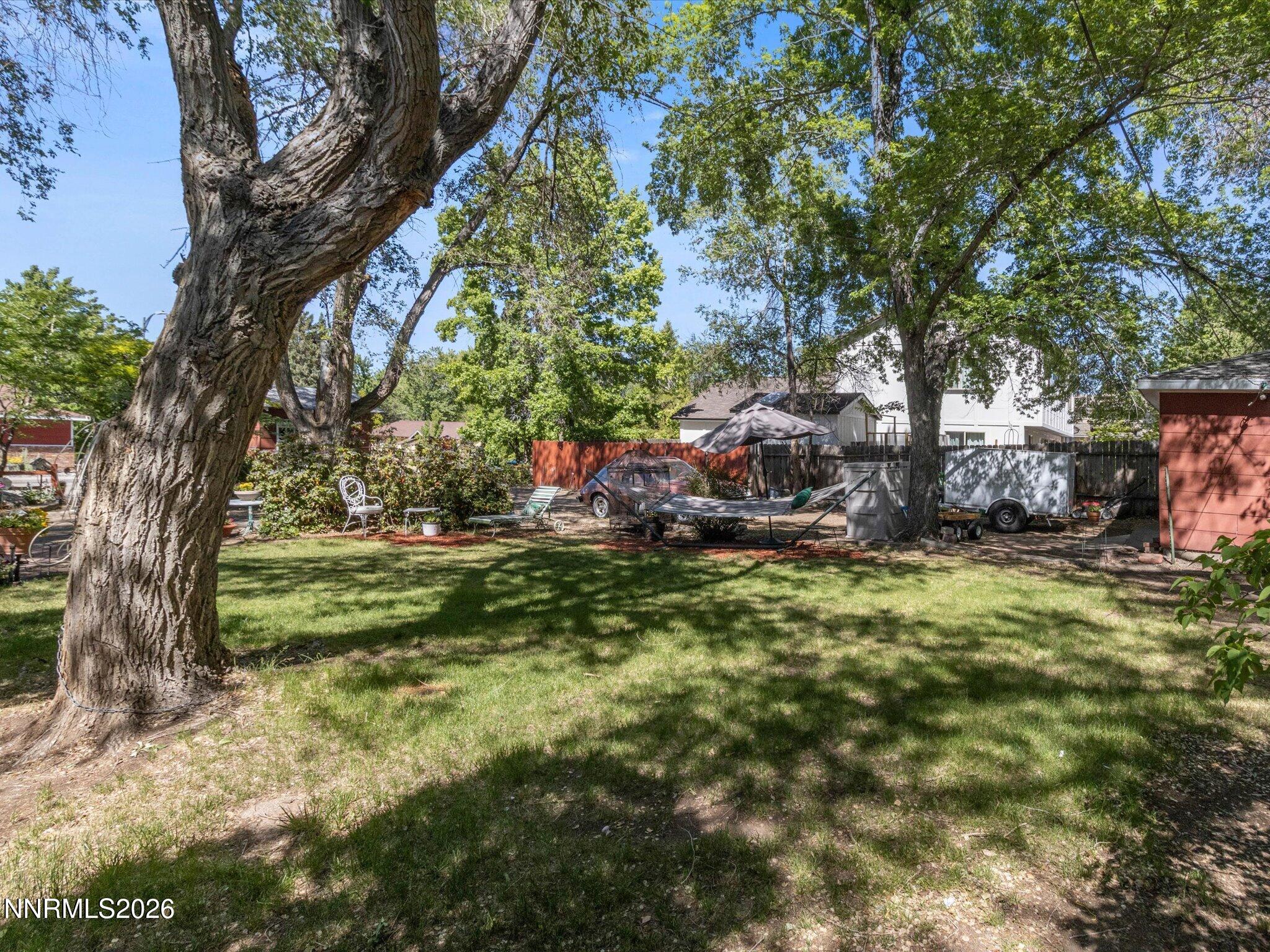 3080 Knight Road Reno, NV 89509 - Photo 7 of 38 10-3080 Knight Rd-109