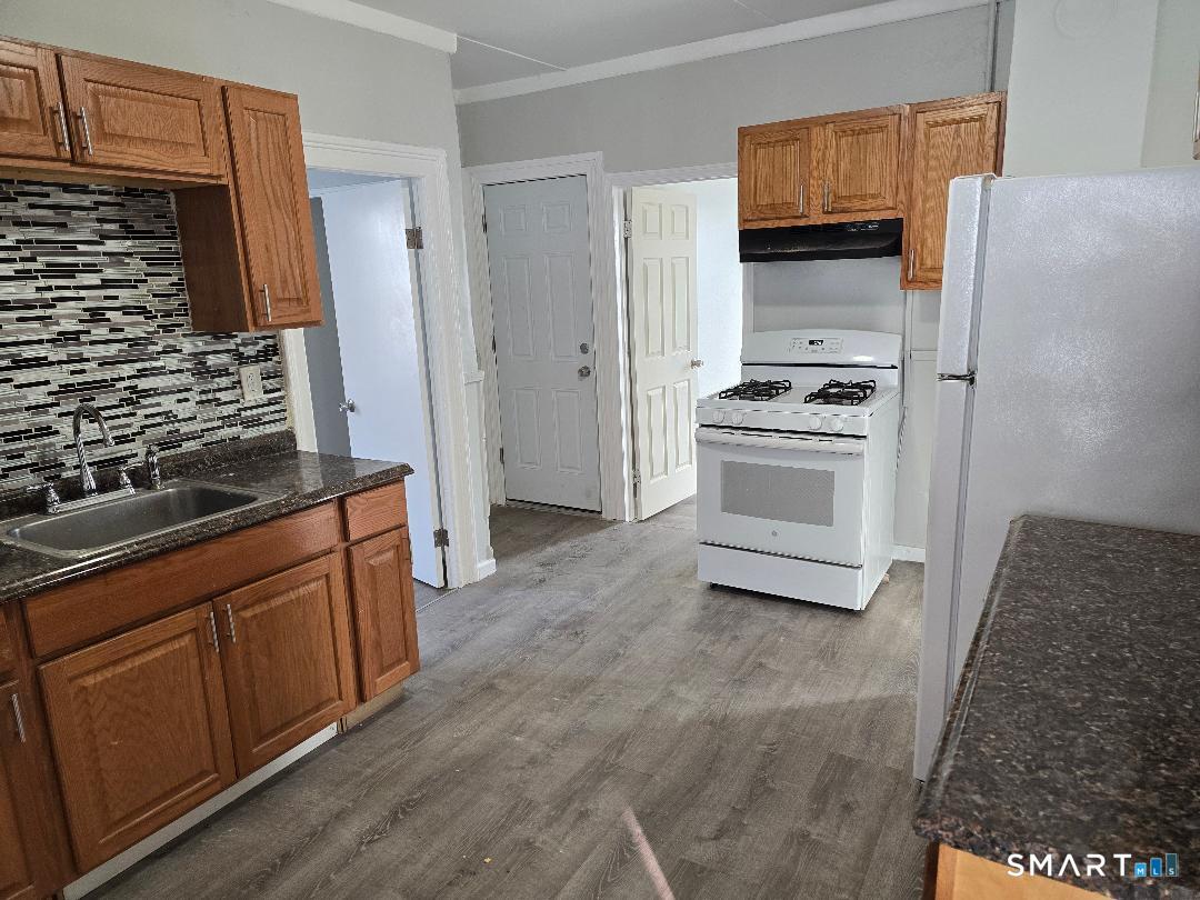 176 Charles Street Waterbury, CT 06708 - Photo 2 of 6