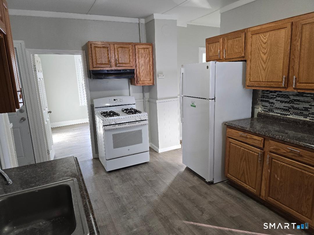 176 Charles Street Waterbury, CT 06708 - Photo 3 of 6