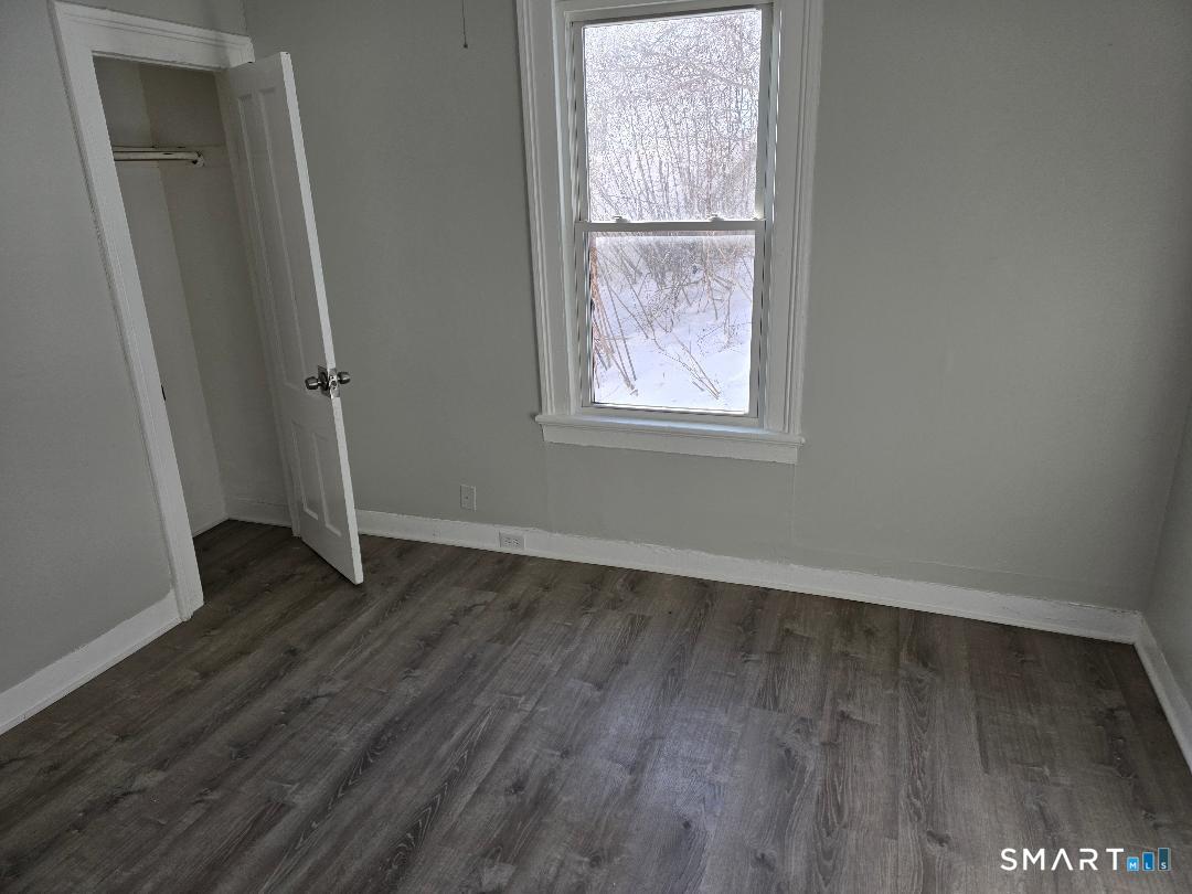 176 Charles Street Waterbury, CT 06708 - Photo 4 of 6