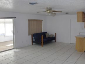 1317 South Stetson Cocoa, FL 32922 - Photo 9 of 12 Additional Photo