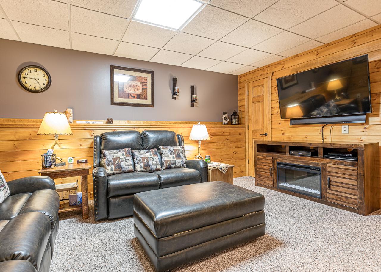 10348 Blue Lake Road Minocqua, WI 54548 - Photo 21 of 33 Gallery Image 21