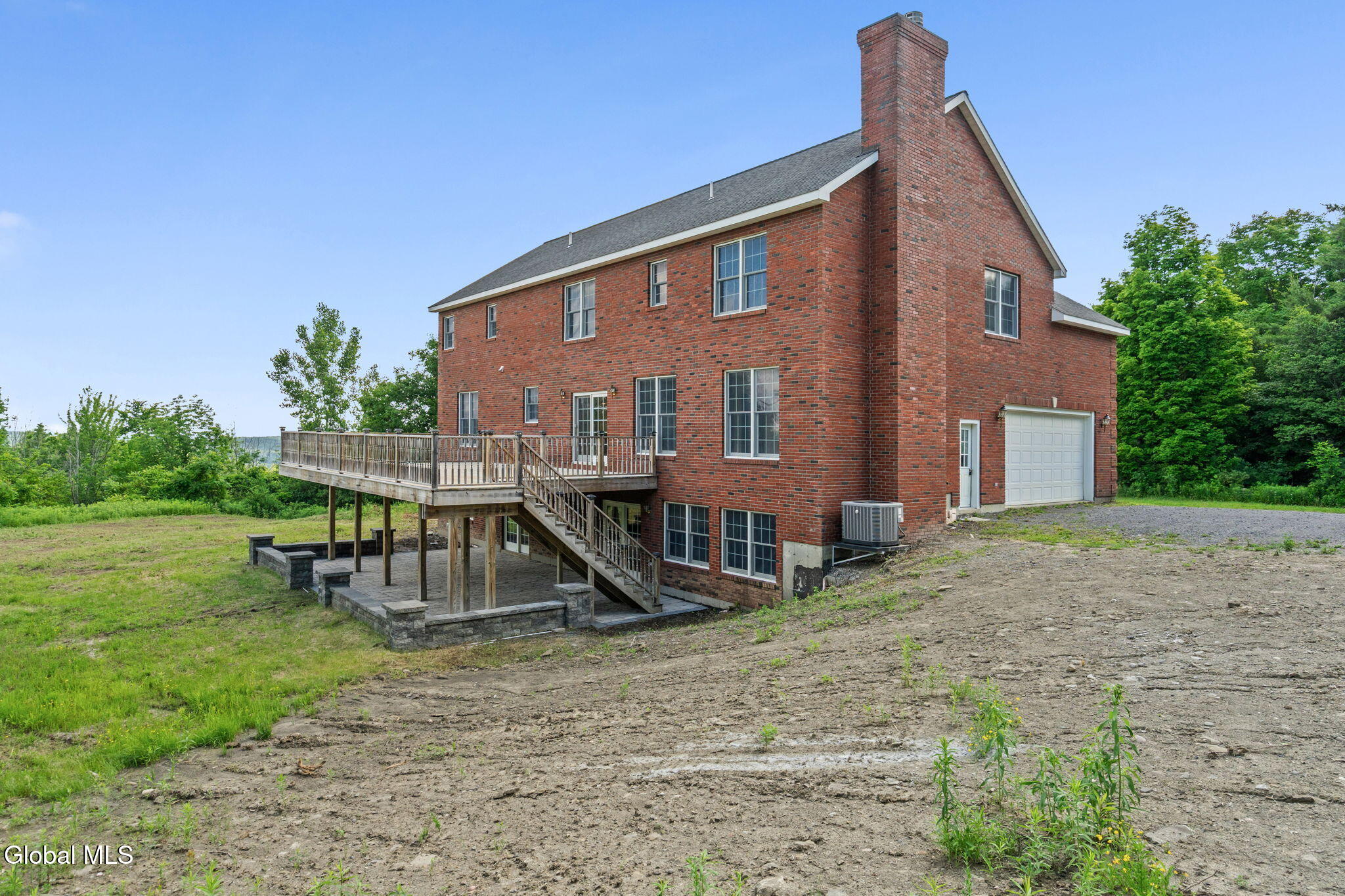 97 Lewis Road Altamont, NY 12009 - Photo 74 of 92 28-web-or-mls-97-lewis-rd