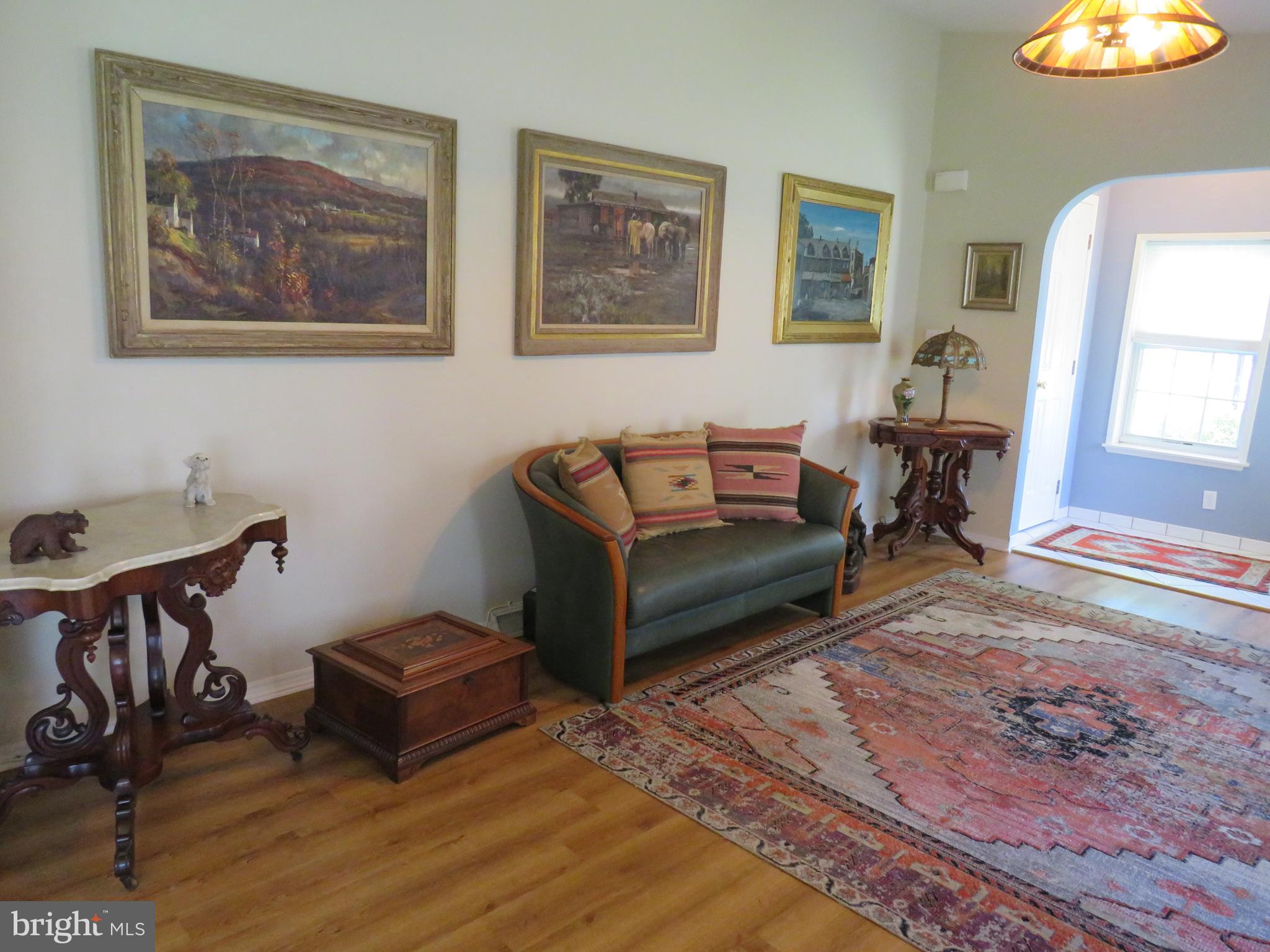 277 Countryside Circle New Hope, PA 18938 - Photo 11 of 41