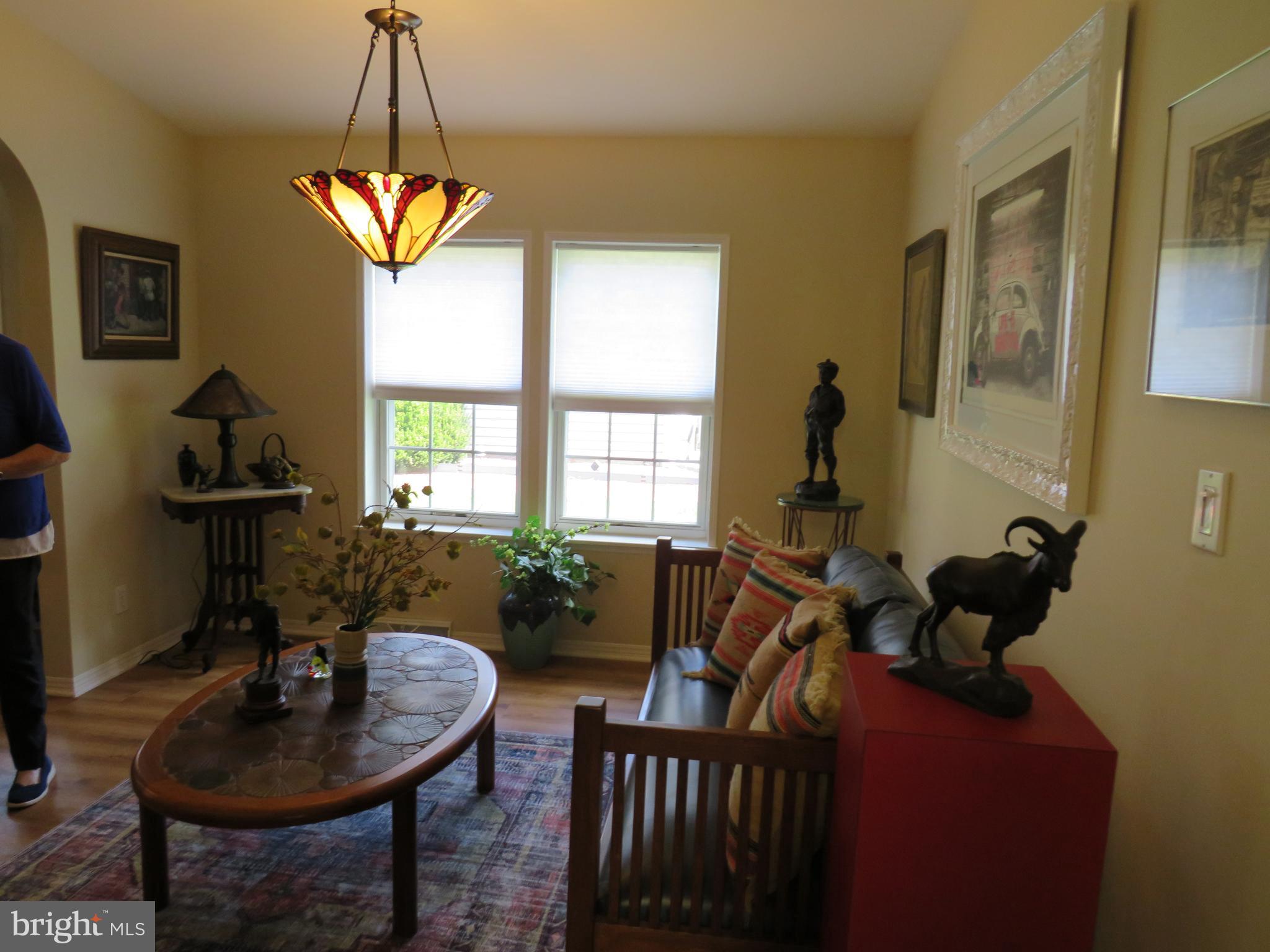 277 Countryside Circle New Hope, PA 18938 - Photo 14 of 41