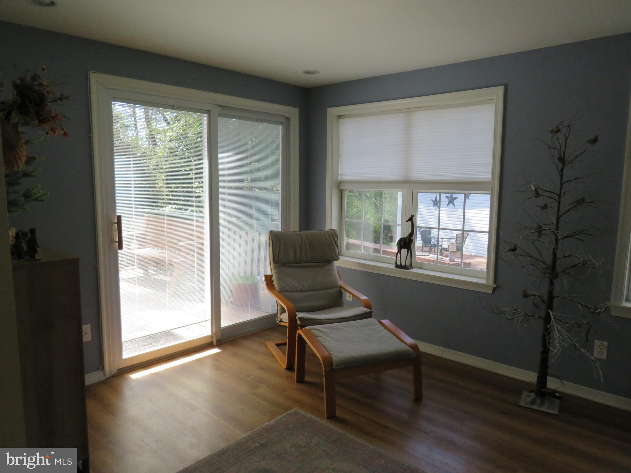 277 Countryside Circle New Hope, PA 18938 - Photo 18 of 41 Family Room