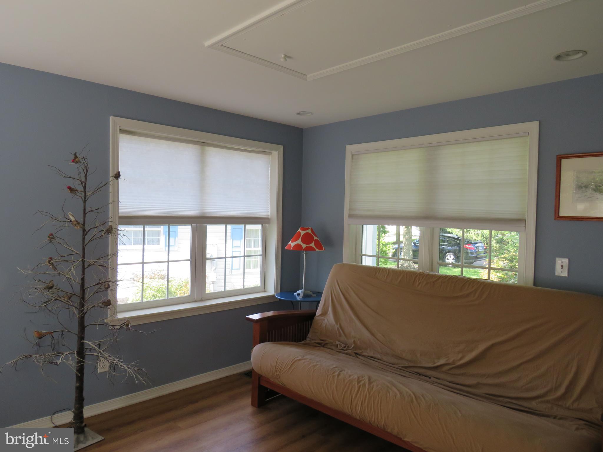 277 Countryside Circle New Hope, PA 18938 - Photo 19 of 41 Family Room