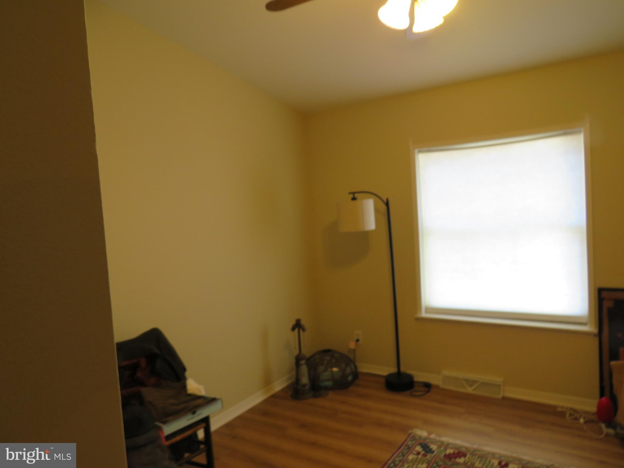 277 Countryside Circle New Hope, PA 18938 - Photo 21 of 41 Bedroom 2