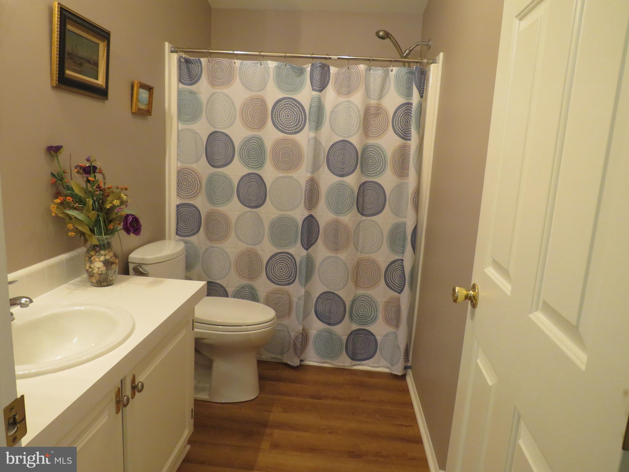 277 Countryside Circle New Hope, PA 18938 - Photo 22 of 41 Bathroom 2