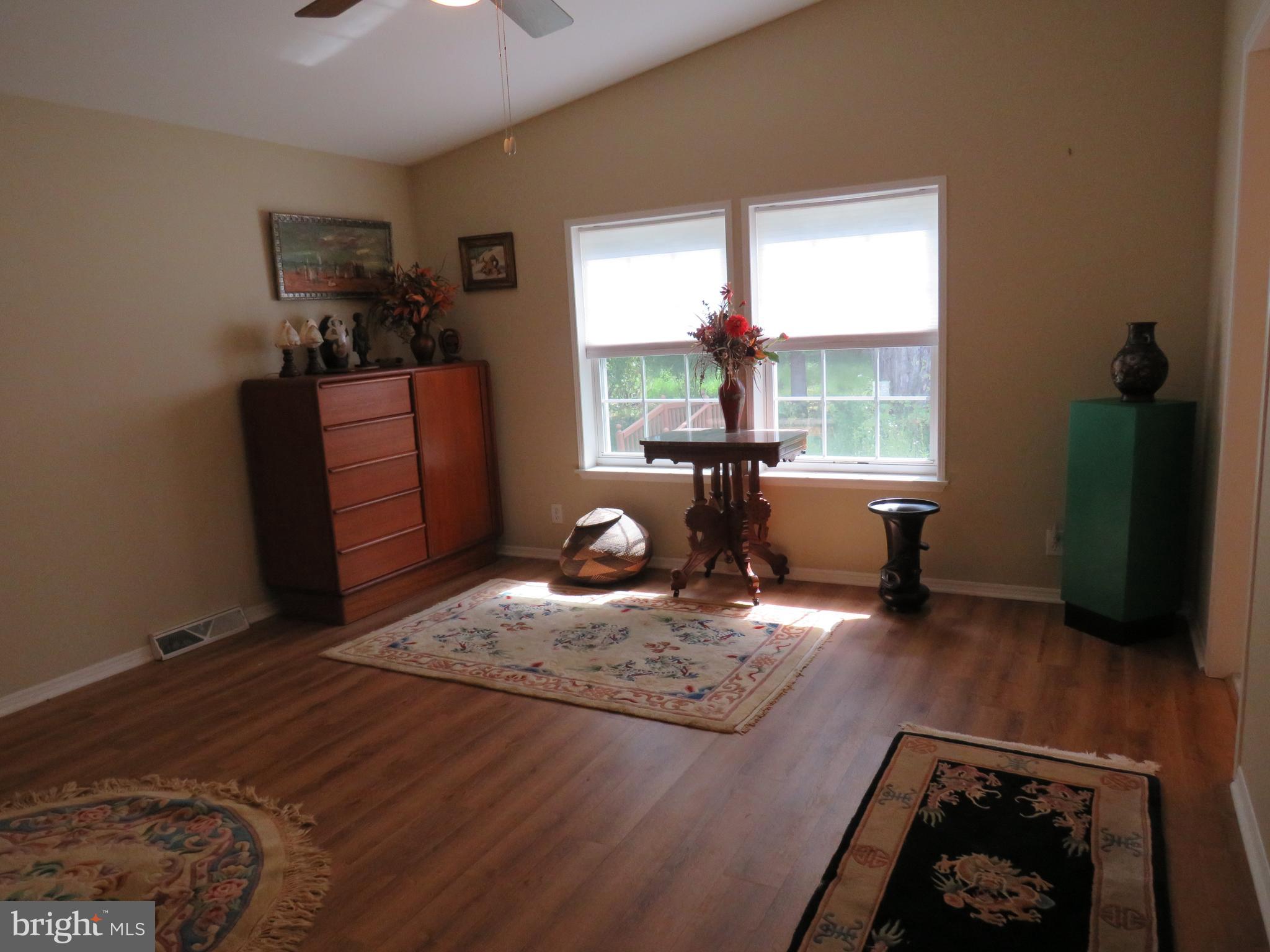 277 Countryside Circle New Hope, PA 18938 - Photo 23 of 41 Primary Bedroom