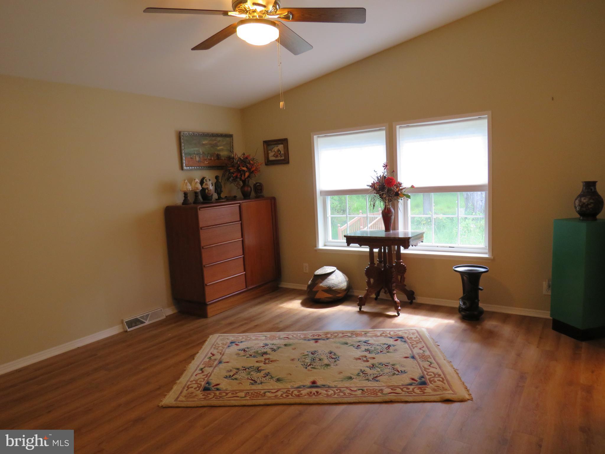 277 Countryside Circle New Hope, PA 18938 - Photo 24 of 41 Primary Bedroom