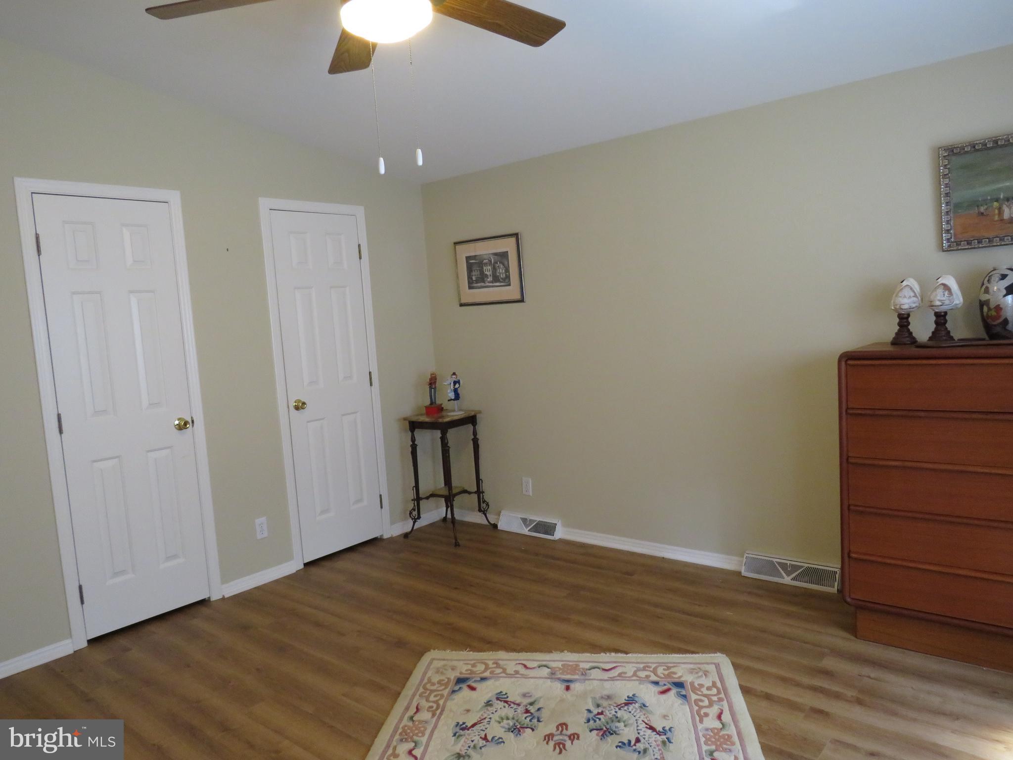 277 Countryside Circle New Hope, PA 18938 - Photo 25 of 41 Primary Bedroom