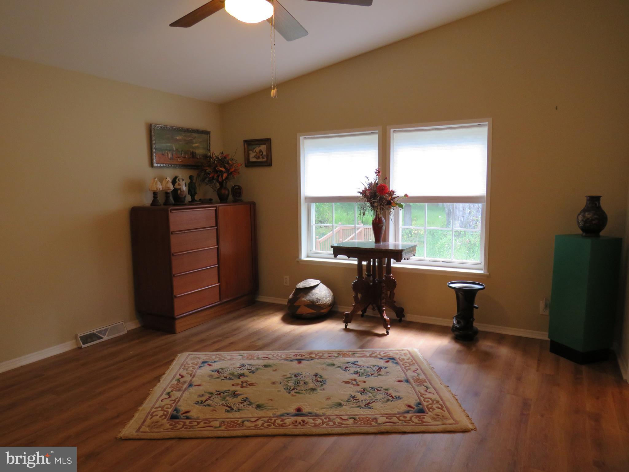 277 Countryside Circle New Hope, PA 18938 - Photo 26 of 41 Primary Bedroom