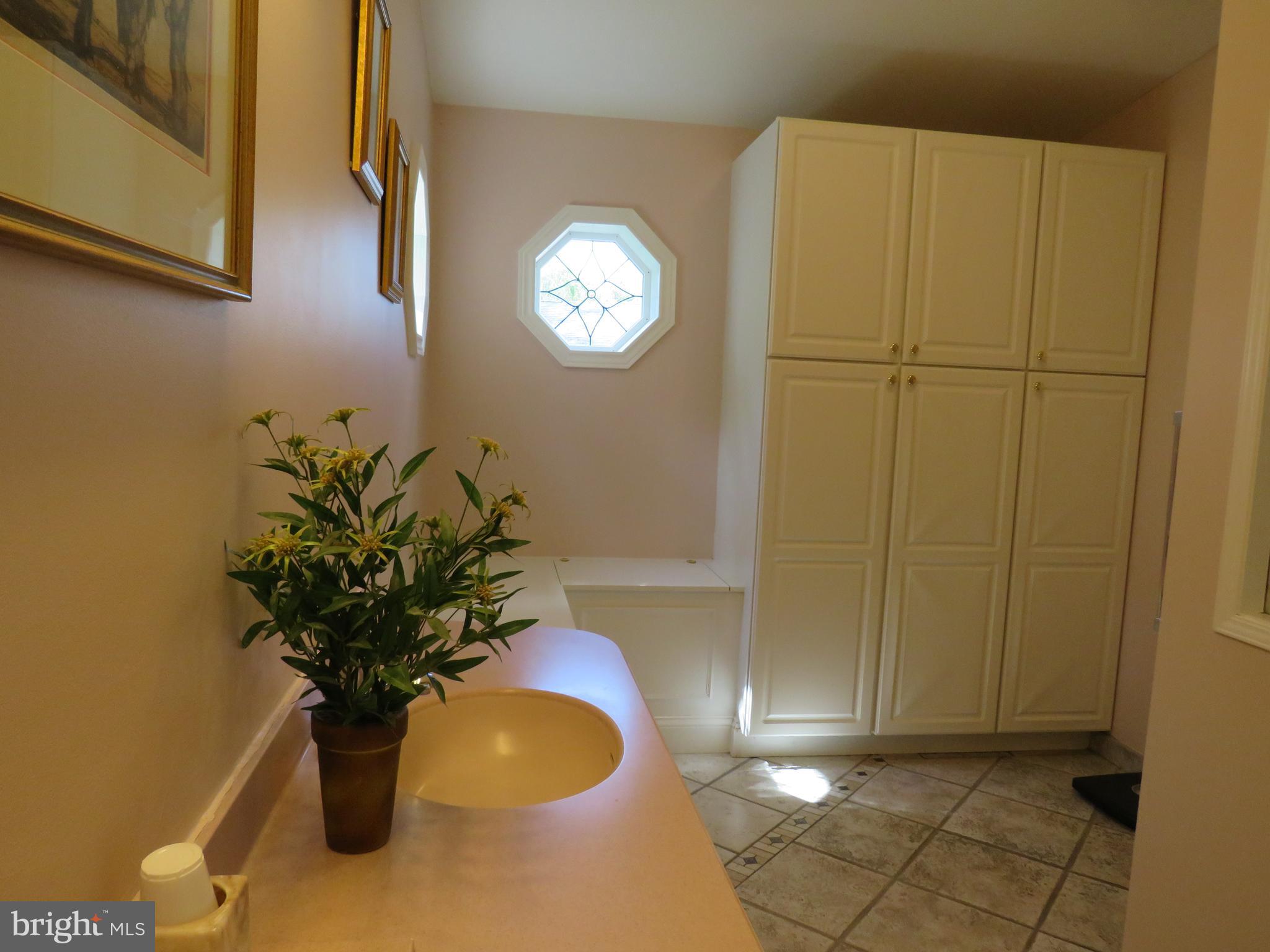 277 Countryside Circle New Hope, PA 18938 - Photo 29 of 41 Primary Bathroom