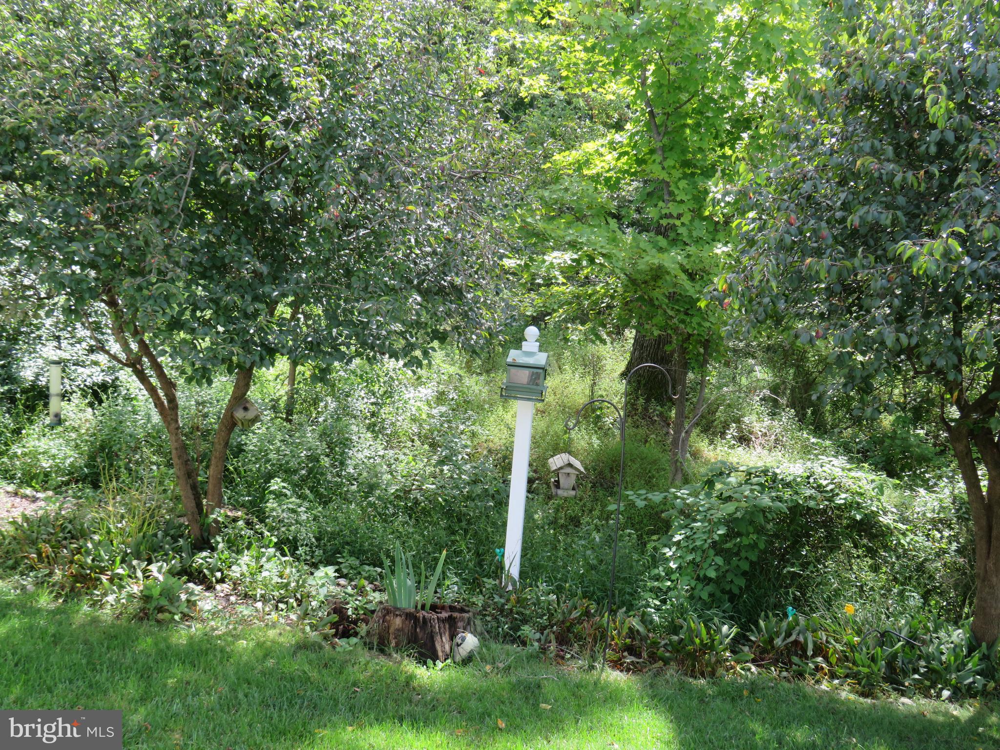 277 Countryside Circle New Hope, PA 18938 - Photo 34 of 41 View