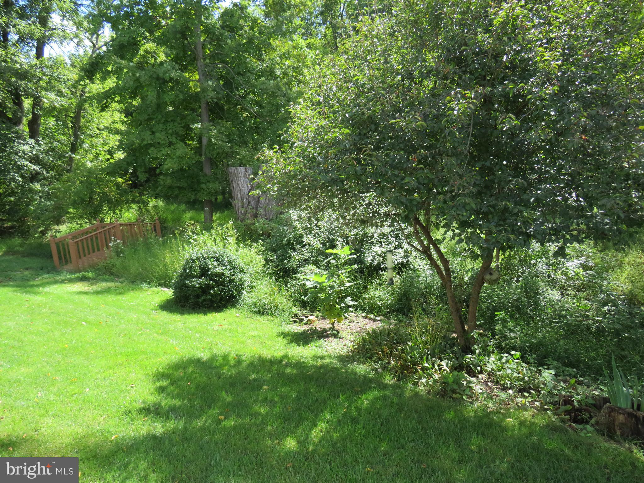 277 Countryside Circle New Hope, PA 18938 - Photo 35 of 41 View