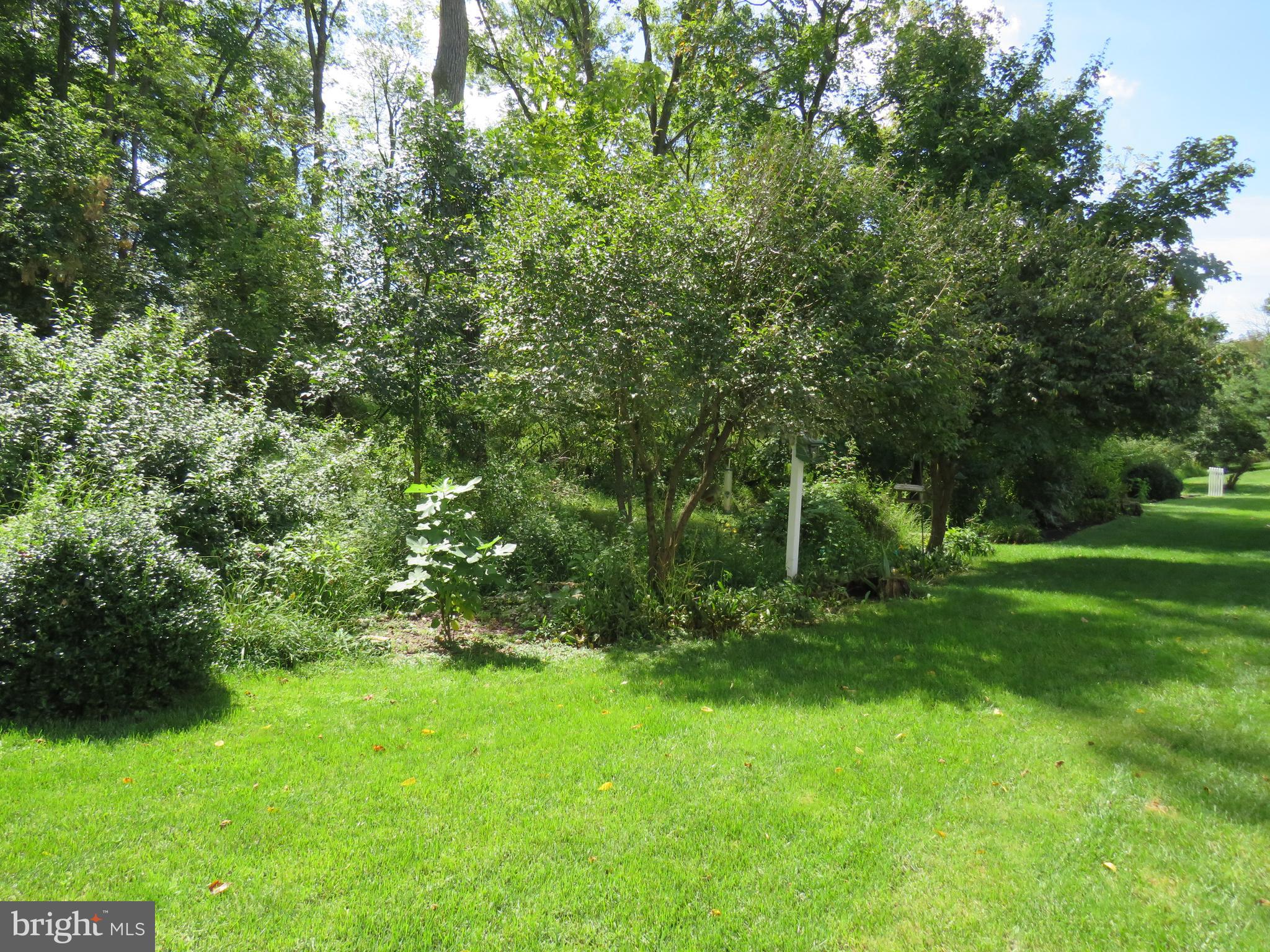 277 Countryside Circle New Hope, PA 18938 - Photo 37 of 41 View