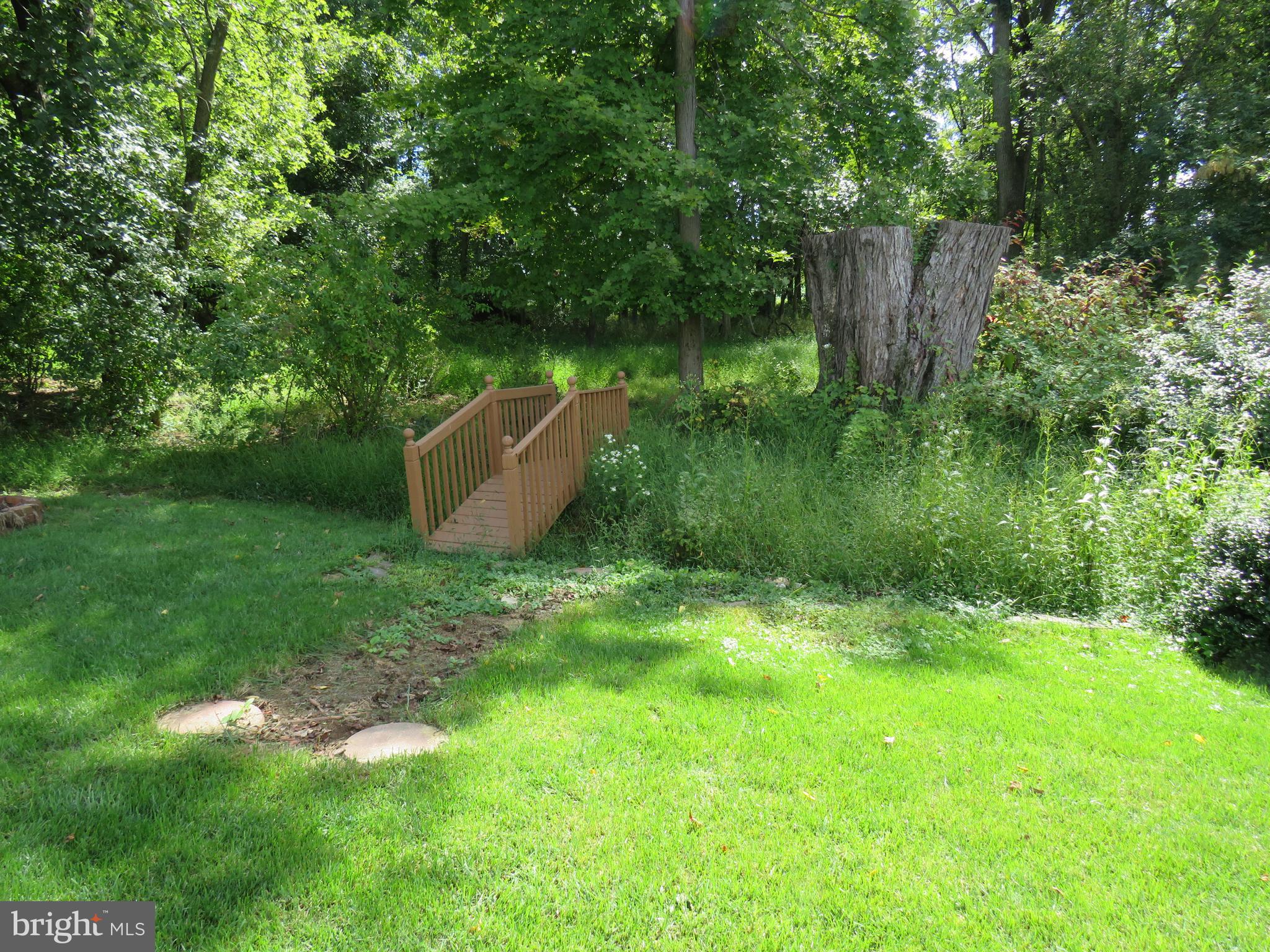 277 Countryside Circle New Hope, PA 18938 - Photo 38 of 41 View