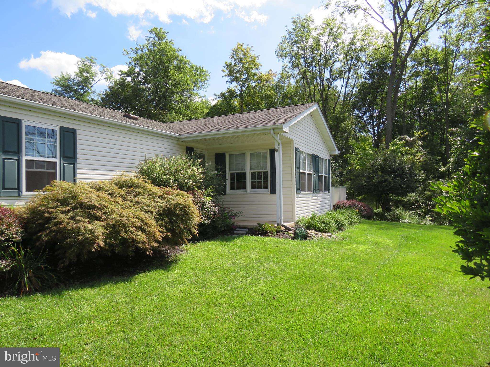 277 Countryside Circle New Hope, PA 18938 - Photo 5 of 41