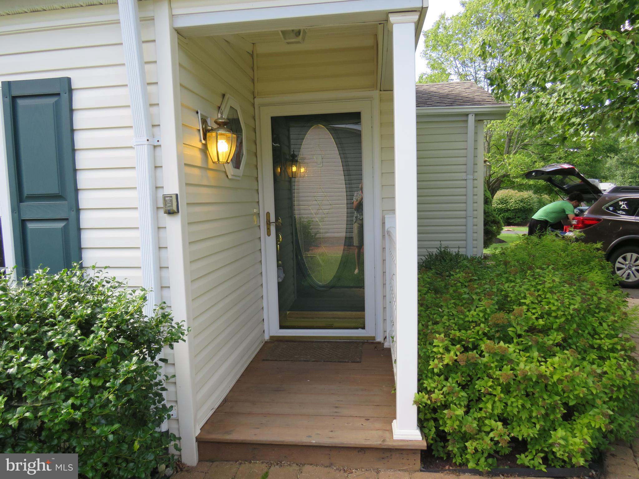 277 Countryside Circle New Hope, PA 18938 - Photo 7 of 41 Entry