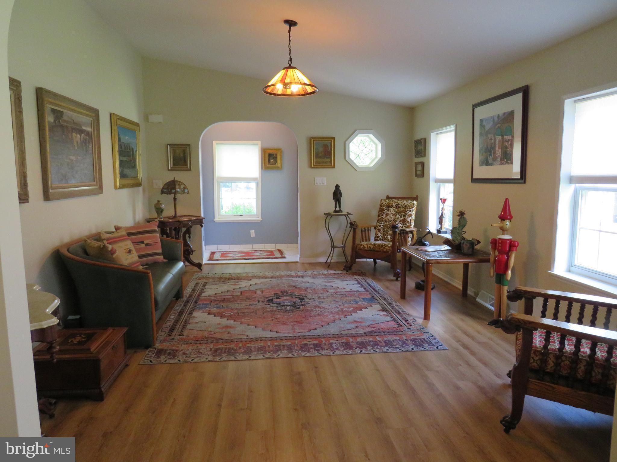 277 Countryside Circle New Hope, PA 18938 - Photo 9 of 41