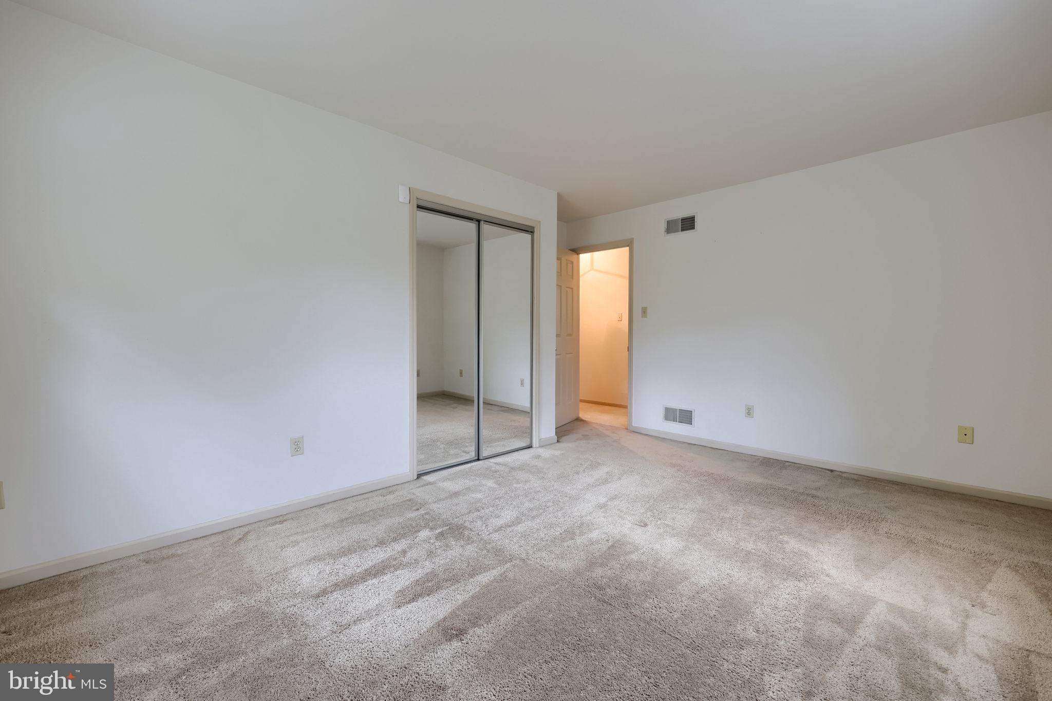 526 Ashton Place Lititz, PA 17543 - Photo 32 of 55 Gallery Image 32