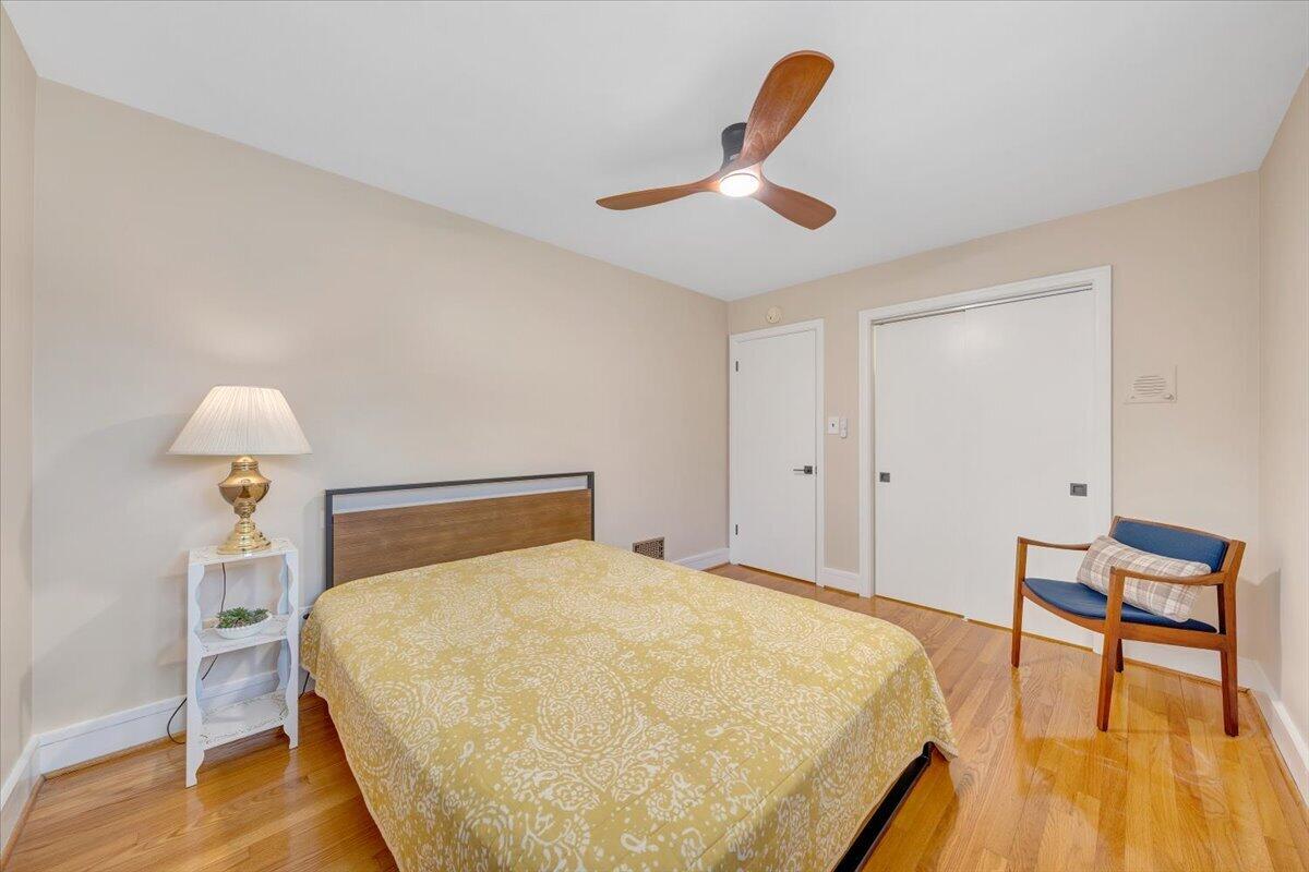 3531 Winding Way Road Southwest Roanoke, VA 24015 - Photo 20 of 35 26-MIB01225