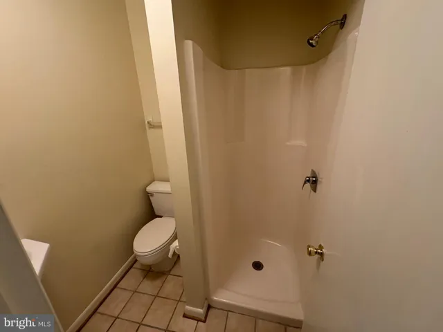 $1,300 | 203 West John Street, Unit 4, Martinsburg, WV 25401