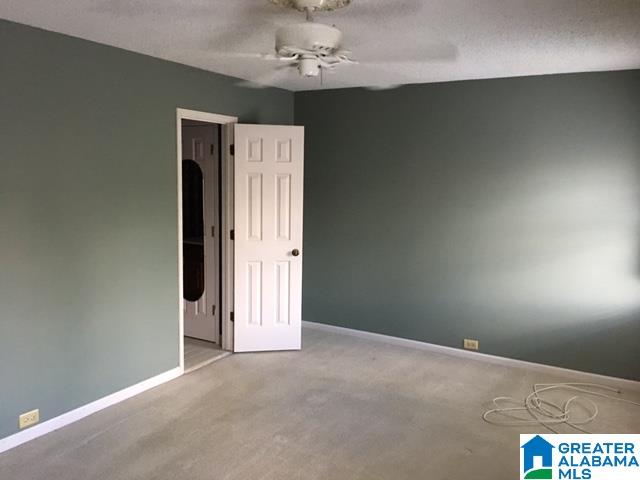 1128 Springville Road Birmingham, AL 35215 - Photo 14 of 28