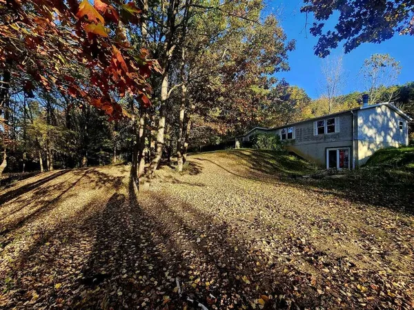 $140,000 | 9955 Glenn Road, Grass Lake, MI 49240