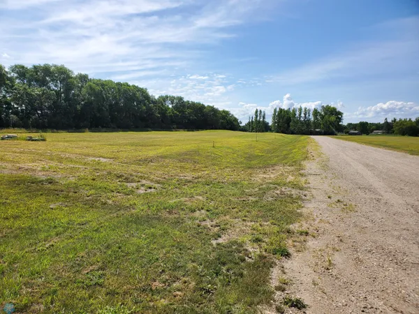 $4,000 | 1006 Edison Street, Milnor, ND 58060