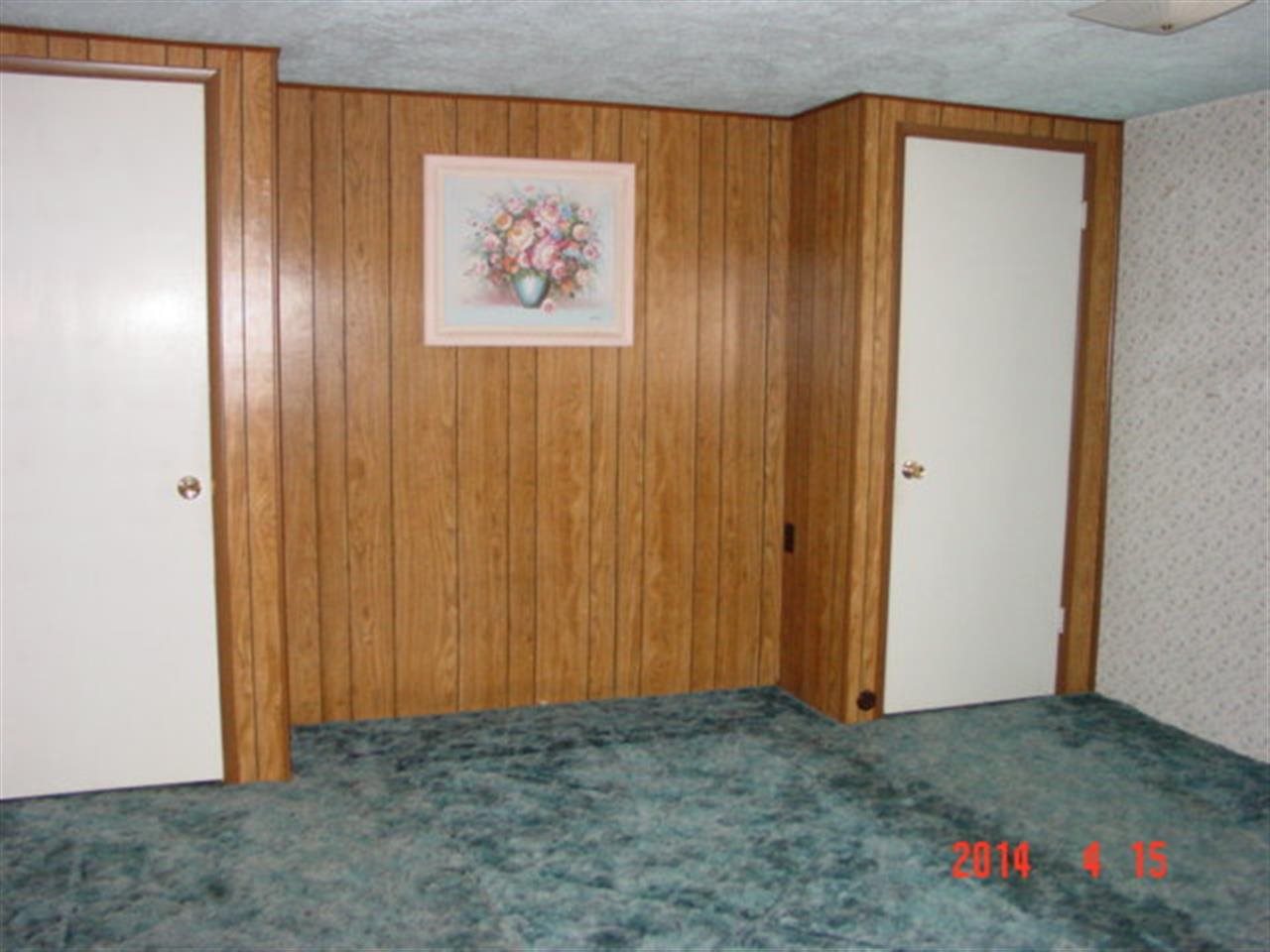 525 Ridge Street Portola, CA 96122 - Photo 11 of 20 Gallery Image 11