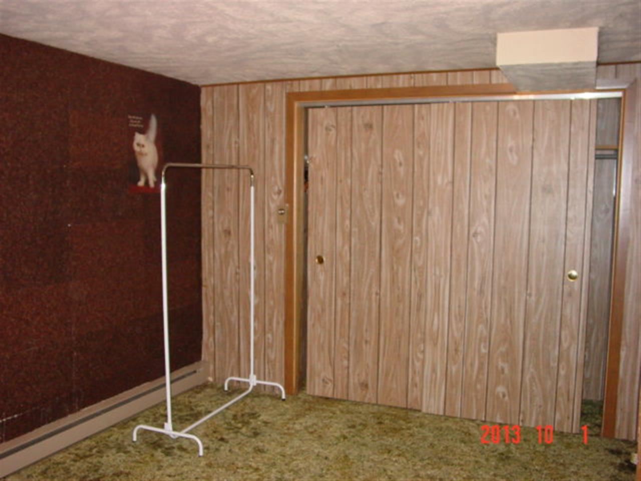 525 Ridge Street Portola, CA 96122 - Photo 12 of 20 Gallery Image 12