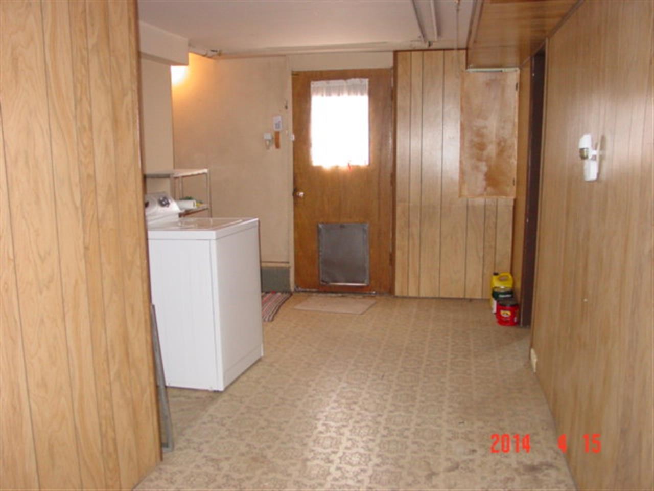 525 Ridge Street Portola, CA 96122 - Photo 13 of 20 Gallery Image 13