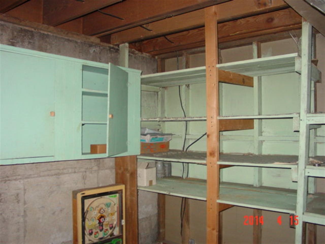 525 Ridge Street Portola, CA 96122 - Photo 14 of 20 Gallery Image 14