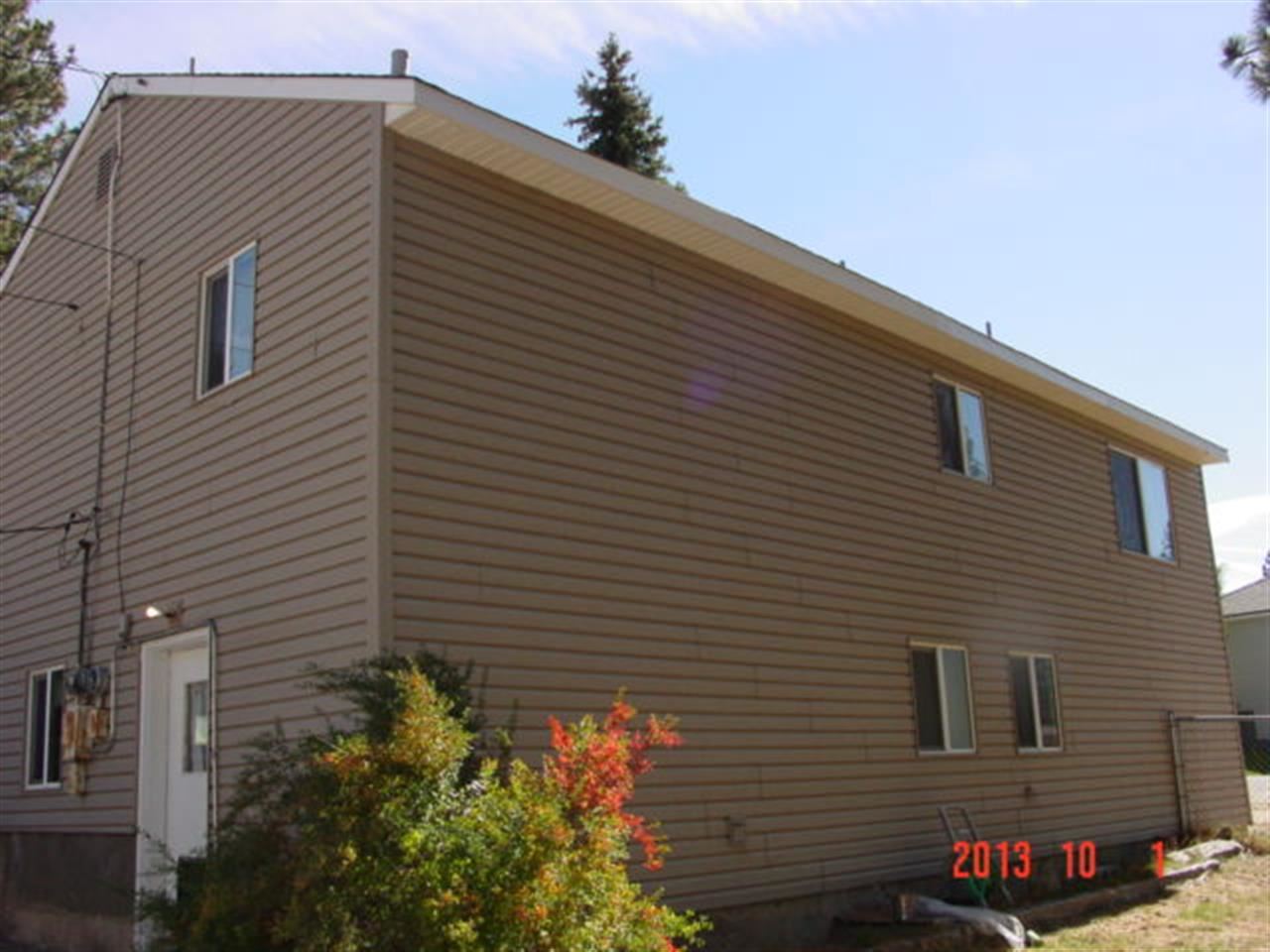 525 Ridge Street Portola, CA 96122 - Photo 15 of 20 Gallery Image 15