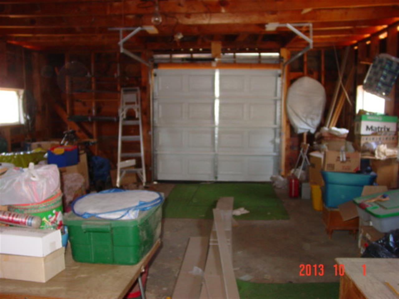525 Ridge Street Portola, CA 96122 - Photo 17 of 20 Gallery Image 17