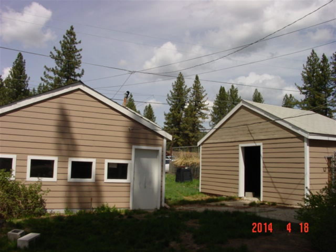 525 Ridge Street Portola, CA 96122 - Photo 20 of 20 Gallery Image 20