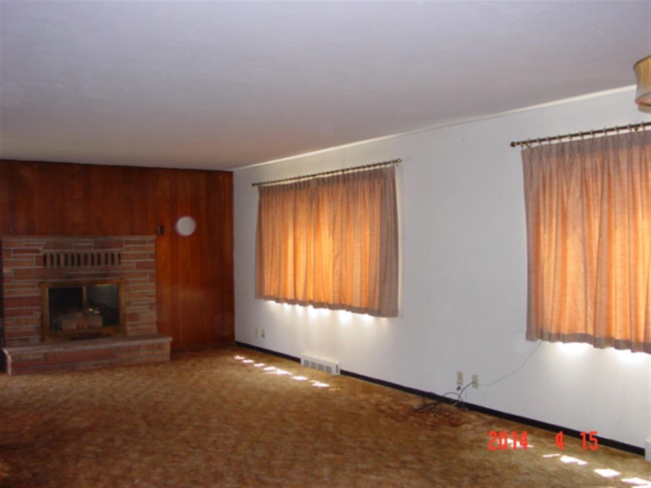 525 Ridge Street Portola, CA 96122 - Photo 3 of 20 Gallery Image 3