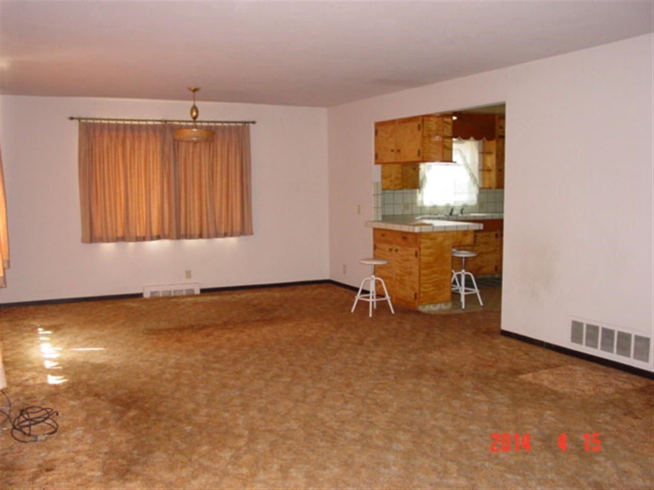 525 Ridge Street Portola, CA 96122 - Photo 4 of 20 Gallery Image 4
