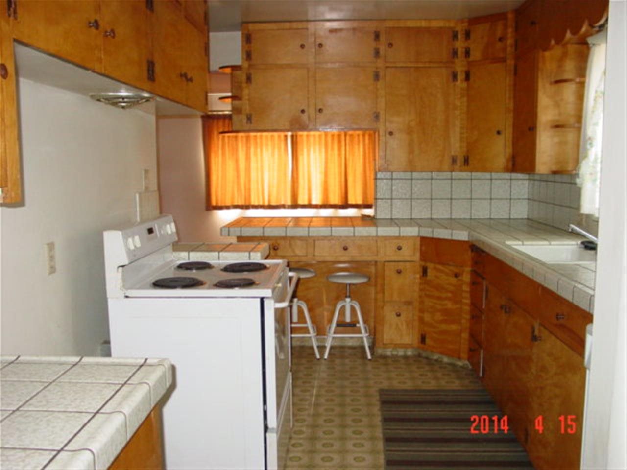 525 Ridge Street Portola, CA 96122 - Photo 5 of 20 Gallery Image 5