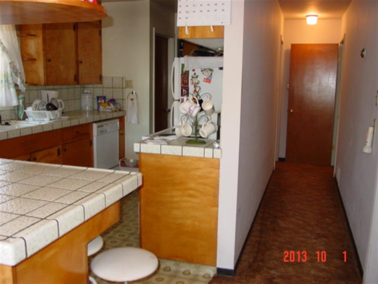 525 Ridge Street Portola, CA 96122 - Photo 6 of 20 Gallery Image 6