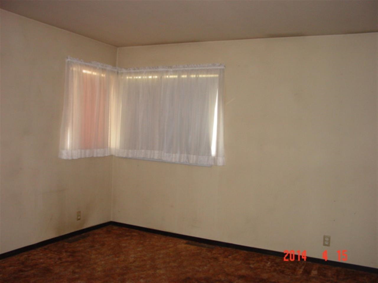 525 Ridge Street Portola, CA 96122 - Photo 7 of 20 Gallery Image 7