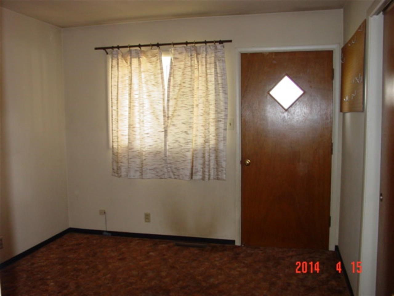 525 Ridge Street Portola, CA 96122 - Photo 8 of 20 Gallery Image 8