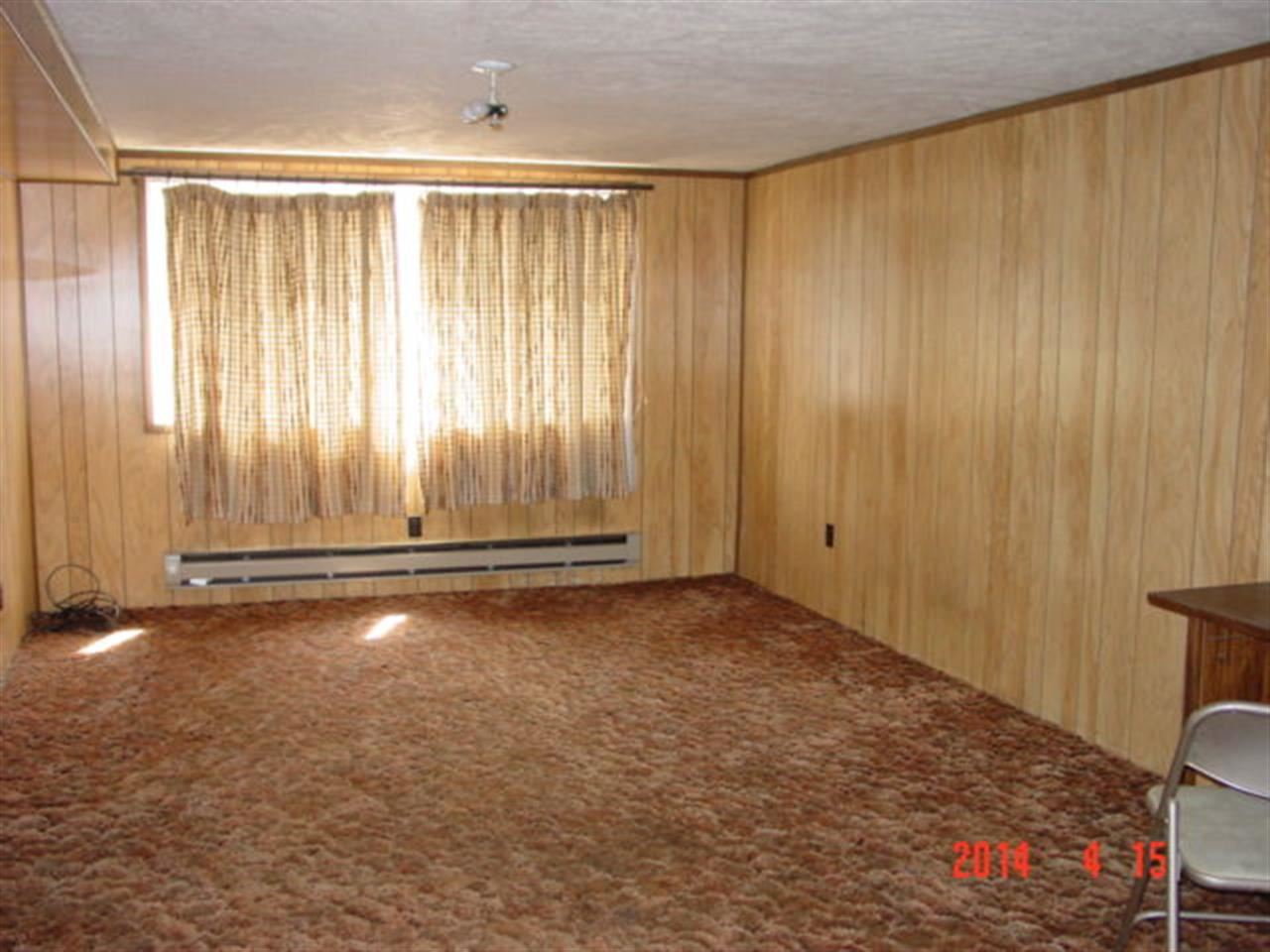 525 Ridge Street Portola, CA 96122 - Photo 10 of 20 Gallery Image 10