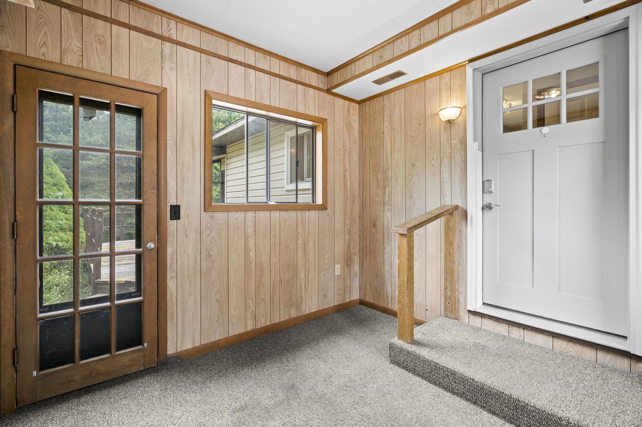7788 Love Road Benzonia, MI 49616 - Photo 37 of 57 Gallery Image 37
