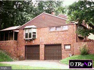 636 Bob White Road Wayne, PA 19087 - Photo 1 of 1