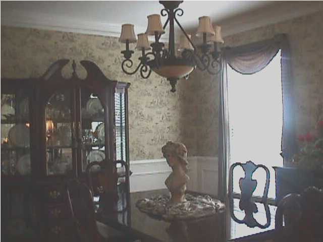 15 Middle Creek Road Signal Mountain, TN 37377 - Photo 3 of 7 Additional Photo