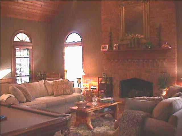 15 Middle Creek Road Signal Mountain, TN 37377 - Photo 5 of 7 Additional Photo