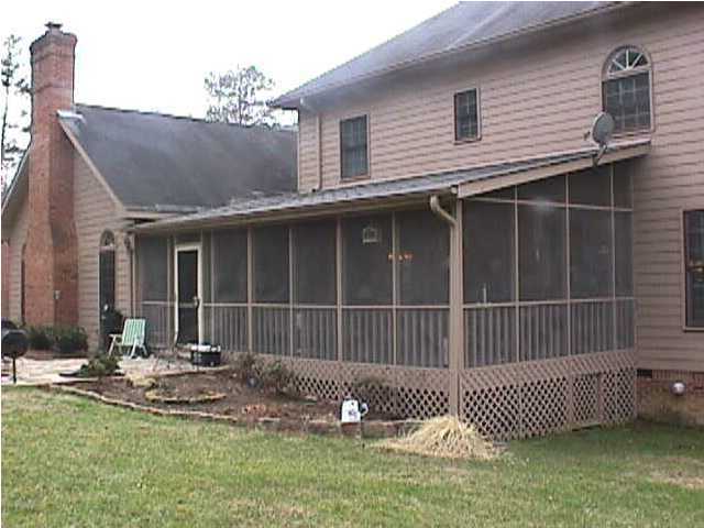 15 Middle Creek Road Signal Mountain, TN 37377 - Photo 7 of 7 Additional Photo